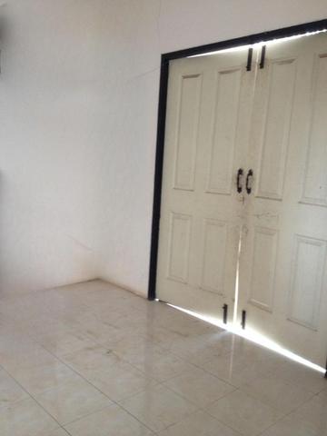 āđāļāđ ð āļāđāļēāļāđāļāļĩāđāļĒāļ§ āļāđāļēāļāļŦāļāļāļāđāļĄāđāļ āļāļļāļāļĢāļāļēāļāļĩ ð āļĢāļđāļāļāļĩāđ 3