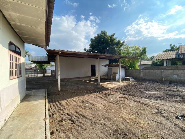 āđāļāđ ð āļāđāļēāļāđāļāļĩāđāļĒāļ§ āļāđāļāļāļ āļĨāļģāļāļđāļ ð āļĢāļđāļāļāļĩāđ 2