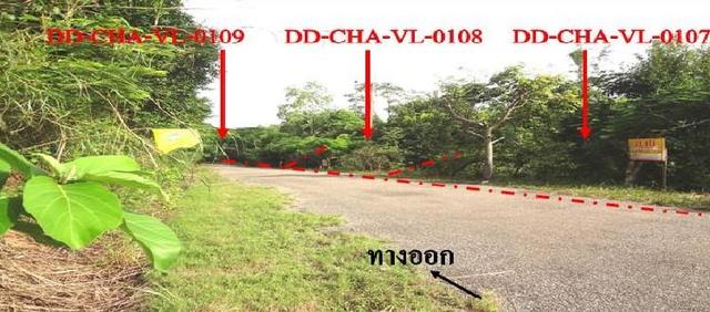 āđāļāđ ð āļāļĩāđāļāļīāļāđāļāļĨāđāļē āđāļāļĢāļāļāļēāļĢāđāļāļēāļāļ°āđāļĄāļē āđāļŪāļĨāđāļĨ āļĢāļĩāļŠāļāļĢāđāļ āļāļąāļāļāļāļļāļĢāļĩ ð āļĢāļđāļāļāļĩāđ 3