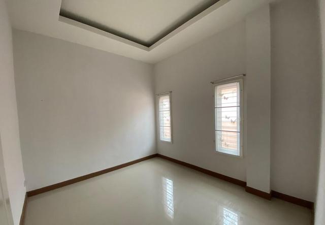 āđāļāđ ð āļāđāļēāļāđāļāļ āđāļāļĢāļāļāļēāļĢāđāļāļāđāļŪāđāļēāļŠāđ āļāļēāļ§āļāđāļāļĨāļąāļŠ āđāļĄāļ·āļāļāļĢāļ°āļĒāļāļ ð āļĢāļđāļāļāļĩāđ 3