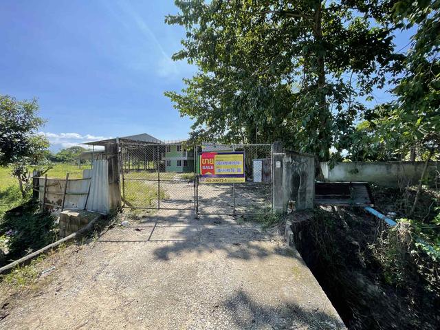 💟 บ้านเดี่ยว 2 ชั้น ไชยปราการ 💟