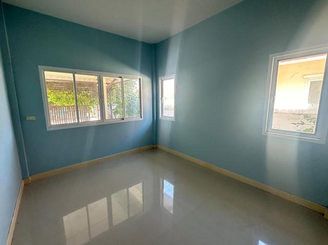 āđāļāđ ð āļāđāļēāļāđāļāļĩāđāļĒāļ§ āđāļāļĢāļāļāļēāļĢāļĻāļĻāļīāļāļĢ 24 āđāļāđāļāļāļāļĒ ð āļĢāļđāļāļāļĩāđ 2