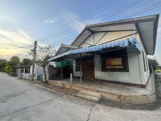 āđāļāđ ð āļāđāļēāļāđāļāļĩāđāļĒāļ§ āļŠāļļāļāļĢāļĢāļāļāļļāļĢāļĩ ð āļĢāļđāļāļāļĩāđ 3