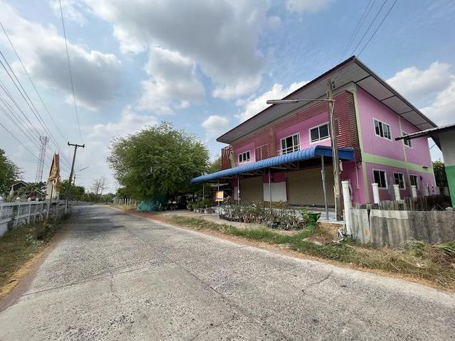 āđāļāđ ð āļāđāļēāļāđāļāļĩāđāļĒāļ§ āđāļāļāļŠāļđāļ ð āļĢāļđāļāļāļĩāđ 2