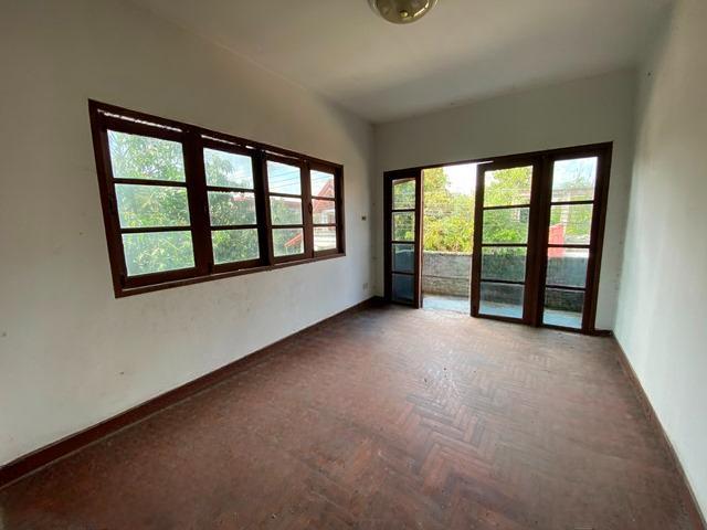 āđāļāđ ð āļāđāļēāļāđāļāļĩāđāļĒāļ§ āđāļāļĢāļāļāļēāļĢāļŠāļ§āļĩāļāđāļŪāļĄ āļŠāļļāļ§āļīāļāļāļ§āļāļĻāđ ð āļĢāļđāļāļāļĩāđ 3