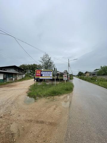 ใช่ 💟 บ้านเดียว ลำปาง 💟 รูปที่ 1