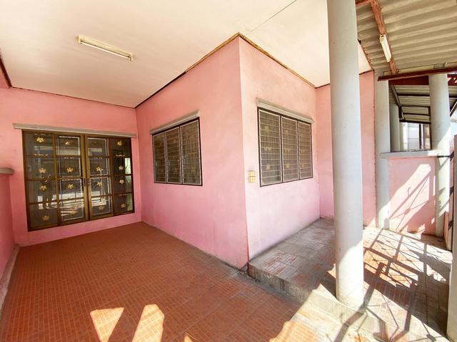 āđāļāđ ð āļāļēāļ§āļāđāđāļŪāđāļēāļŠāđāļāļąāđāļāđāļāļĩāļĒāļ§ āđāļāļĢāļāļāļēāļĢāļāļĩāļāļĩāđāļĨāļāļāđ āļāļļāļāļąāļĒ ð āļĢāļđāļāļāļĩāđ 2