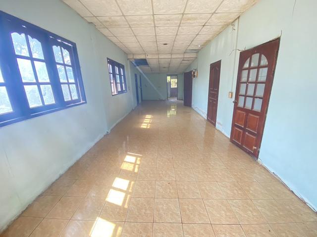 āđāļāđ ð āļāđāļēāļāđāļāļĩāđāļĒāļ§ āļŠāļļāļāļĢāļĢāļāļāļļāļĢāļĩ ð āļĢāļđāļāļāļĩāđ 3