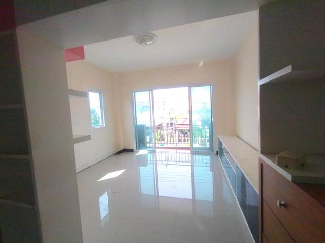 āđāļāđ ð āļāđāļēāļāđāļāļĩāđāļĒāļ§ āđāļāļĢāļāļāļēāļĢāļāđāļēāļāļ āļđāļĄāļīāļŠāļīāļĢāļī āļĢāļąāļāļŠāļīāļ āļāļĨāļāļ 7 ð āļĢāļđāļāļāļĩāđ 3