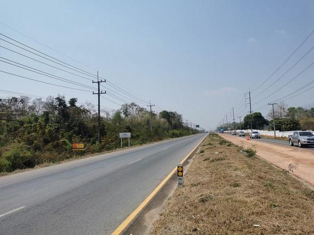 💟 บ้านเดี่ยว ปราจีนบุรี 💟 รูปที่ 2