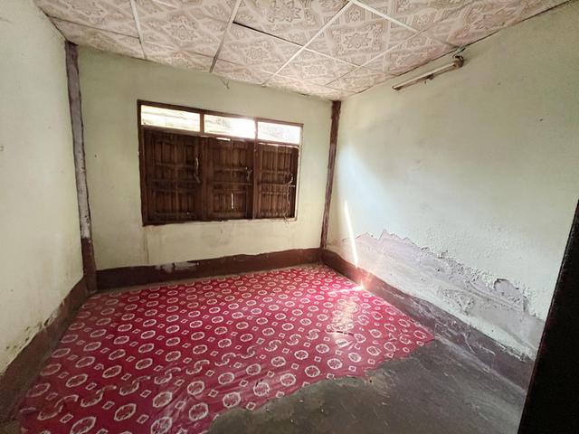 💟 บ้านเดี่ยว 2 ชั้น สุพรรณบุรี 💟 รูปที่ 3