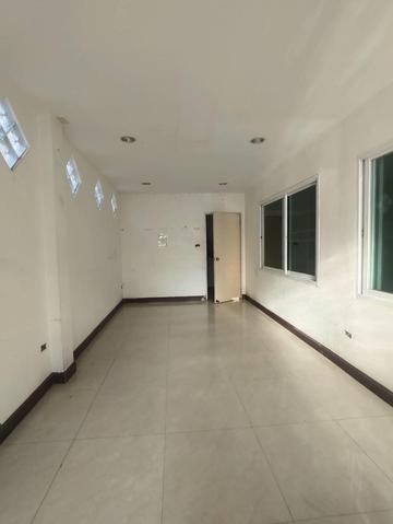 💟 ทาวน์เฮ้าส์ โครงการสินทวีท่าข้าม 2 บางขุนเทียน 💟 รูปที่ 2