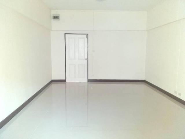 ใช่ 💟 คอนโดมิเนียม โครงการร่มโพธิ์ เมืองนนทบุรี 💟 รูปที่ 1