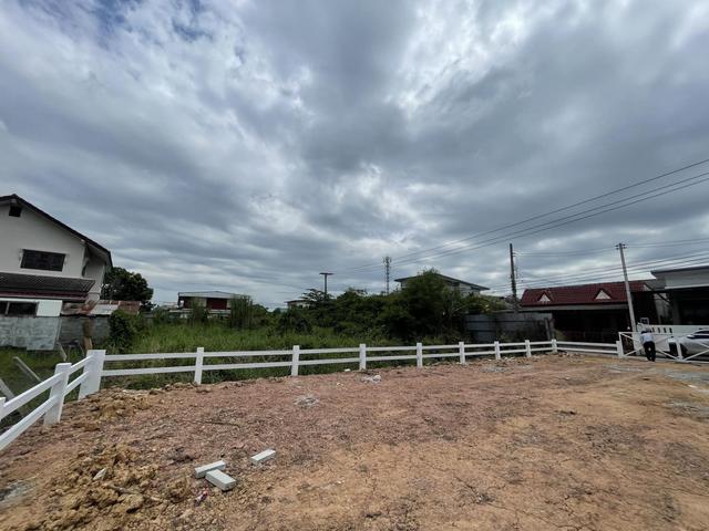 ใช่ 💟 ที่ดินเปล่า พิษณุโลก 💟 รูปที่ 4