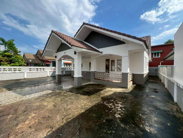 āđāļāđ ð āļāđāļēāļāđāļāļĩāđāļĒāļ§ āđāļāļĢāļāļāļēāļĢāļĄāļāļĩāļĒāļē āļāđāļēāļāļāļēāļ : āļāļĢāļąāļāļāļĢāļļāļāđāļŦāļĄāđ ð āļĢāļđāļāļāļĩāđ 2