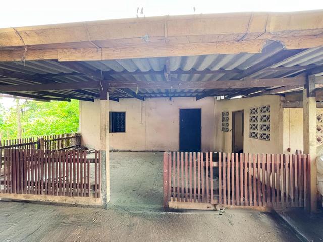 ใช่ 💟 บ้านเดี่ยว ดอนทราย ราชบุรี 💟 รูปที่ 3