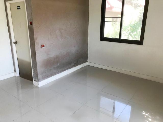 ใช่ 💟 บ้านเดี่ยว นครสวรรค์ 💟 รูปที่ 4