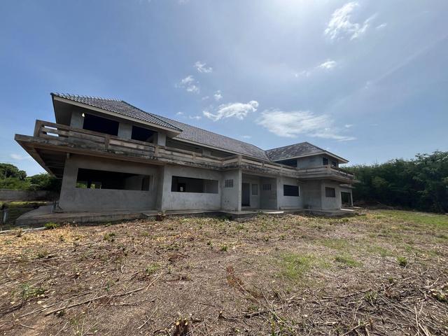 ใช่ 💟 บ้านเดี่ยว เมืองราชบุรี 💟 รูปที่ 4