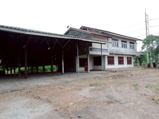 āđāļāđ ð āļāđāļēāļāđāļāļĩāđāļĒāļ§ āđāļāļīāļĄāļāļēāļāļāļēāļāļāļ§āļ āļŠāļļāļāļĢāļĢāļāļāļļāļĢāļĩ ð āļĢāļđāļāļāļĩāđ 3