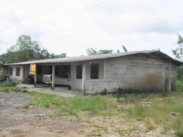 āđāļāđ ð āļāđāļēāļāđāļāļĩāđāļĒāļ§ āđāļāļāļē ð āļĢāļđāļāļāļĩāđ 3