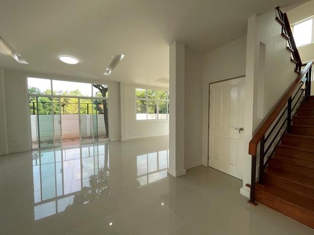 ใช่ 💟 บ้านเดี่ยว 2 ชั้น โครงการธันวาทาวน์ อุดรธานี-บ้านเลื่อม เมืองอุดรธานี : ปรับปรุงใหม่ 💟 รูปที่ 3