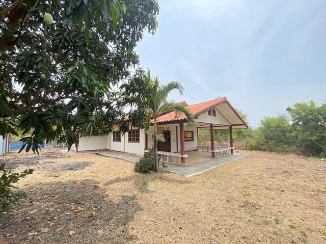 āđāļāđ ð āļāđāļēāļāđāļāļĩāđāļĒāļ§ āļŠāļļāļāļĢāļĢāļāļāļļāļĢāļĩ ð āļĢāļđāļāļāļĩāđ 2