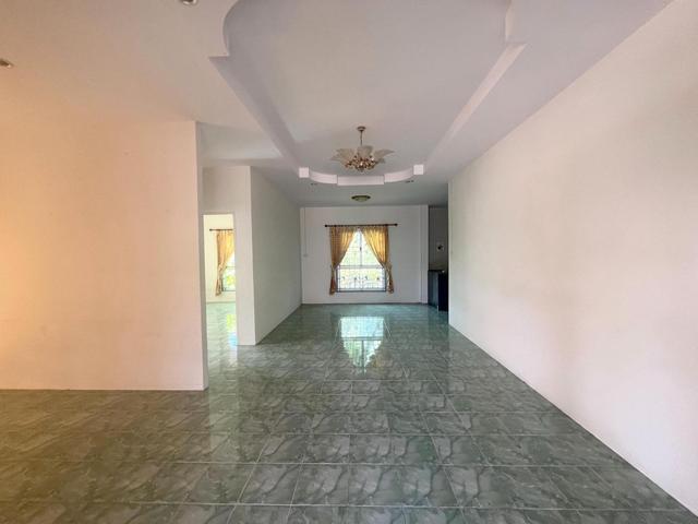 ใช่ 💟 บ้านเดี่ยว โครงการกุศลิน พระพรหม 💟 รูปที่ 2