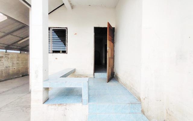 ใช่ 💟 บ้านเดี่ยว เมืองอุบลราชธานี 💟 รูปที่ 4