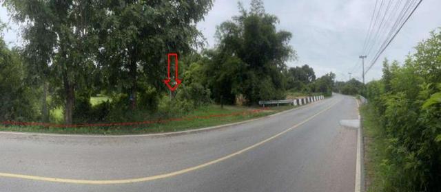 ใช่ 💟 บ้านเดี่ยว บ้านแฮด ขอนแก่น 💟 รูปที่ 3