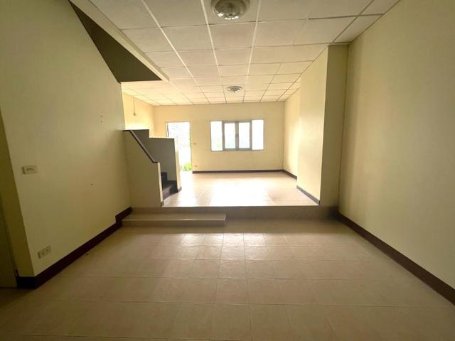 āđāļāđ ð āļāļēāļ§āļāđāđāļŪāđāļēāļŠāđ āđāļāļĢāļāļāļēāļĢāđāļāļĢāļĄāļēāļāļĢ āļĨāļģāļĨāļđāļāļāļē ð āļĢāļđāļāļāļĩāđ 3