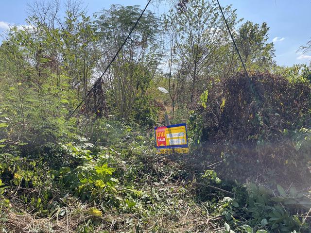 💟 บ้านเดี่ยว ปราจีนบุรี 💟