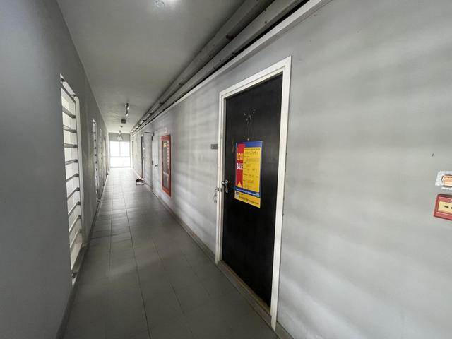 ð āļāļāļāđāļāļĄāļīāđāļāļĩāļĒāļĄ āđāļāļĢāļāļāļēāļĢ āđāļāļāļ°āļāļĢāļĩ āđāļāļāļāļąāļĒ 4 ð āļĢāļđāļāļāļĩāđ 3