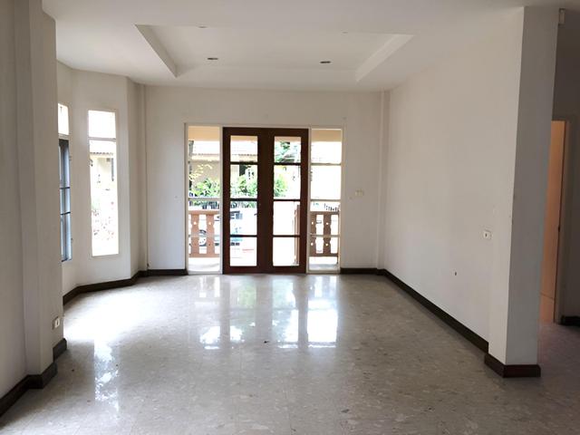 āđāļāđ ð āļāđāļēāļāđāļāļĩāđāļĒāļ§ āđāļāļĢāļāļāļēāļĢāļ§āļĢāļēāļĢāļĄāļĒāđ āļāļĢāļ°āļāļēāļāļļāļāļīāļĻ 98 ð āļĢāļđāļāļāļĩāđ 3