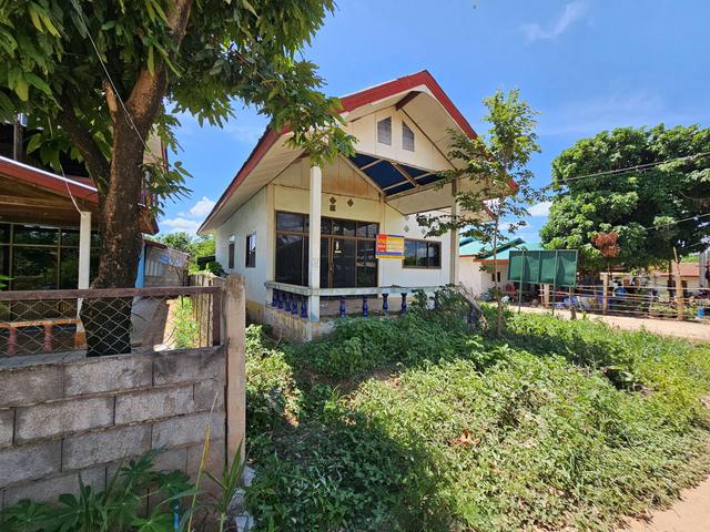 ð āļāđāļēāļāđāļāļĩāđāļĒāļ§ āļĻāļĢāļĩāļāļēāļāļļ āļāļļāļāļĢāļāļēāļāļĩ ð āļĢāļđāļāļāļĩāđ 2