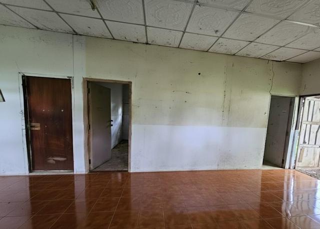 💟 บ้านเดี่ยว โครงการหมูทองธานี อุดรธานี 💟 รูปที่ 4