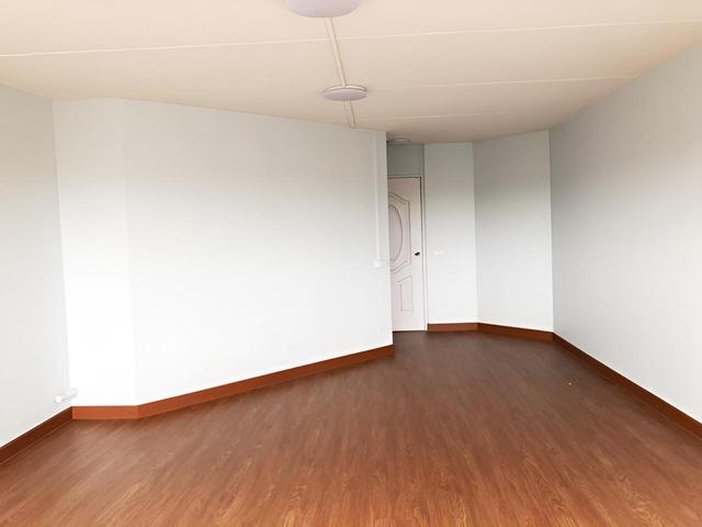 āđāļāđ ð āļāļāļāđāļāļĄāļīāđāļāļĩāļĒāļĄ āđāļāļĢāļāļāļēāļĢāļāđāļāļāļāļđāļĨāđāļē āļāļĢāļđāđāļĄāļ·āļāļāļāļāļ 3 āđāļĄāļ·āļāļāļāļāļāļāļēāļāļĩ ð āļĢāļđāļāļāļĩāđ 3