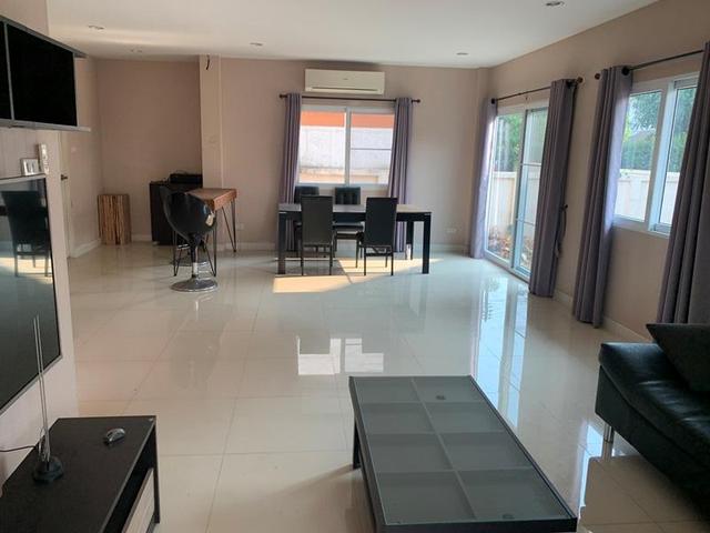 ใช่ 💟 บ้านเดี่ยว โครงการดิ เอสตรีม เชียงใหม่ 💟 รูปที่ 3