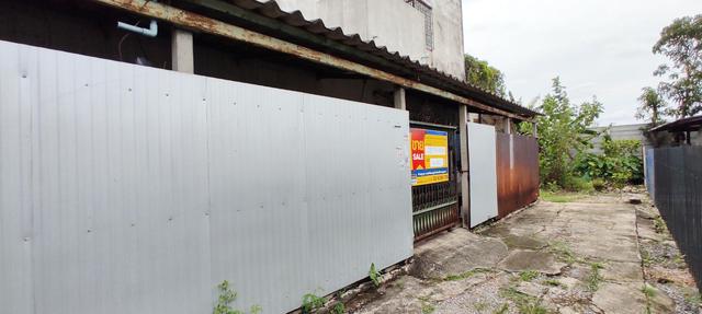 ใช่ 💟 อพาร์ทเม้นท์ เมืองปทุมธานี 💟 รูปที่ 4