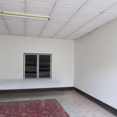 ใช่ 💟 ทาวน์เฮ้าส์ หนองหิน เลย 💟 รูปที่ 4