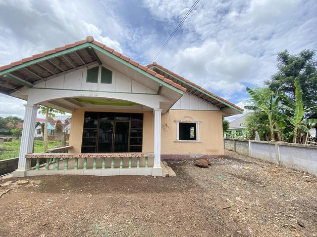 āđāļāđ ð āļāđāļēāļāđāļāļĩāđāļĒāļ§ āđāļāļāļāļļāļāļĄ ð āļĢāļđāļāļāļĩāđ 2