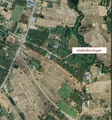 āđāļāđ ð āļāļĩāđāļāļīāļāđāļāļĨāđāļē āļāļāļāđāļāđāļ ð āļĢāļđāļāļāļĩāđ 2