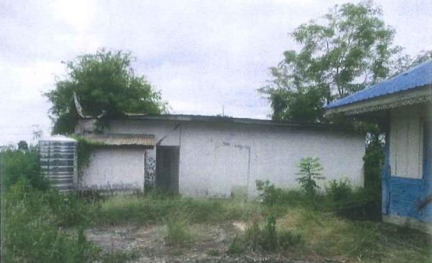 āđāļāđ ð āļāđāļēāļāđāļāļĩāđāļĒāļ§ āļāļĩāļĢāļĩāļĄāļēāļĻ āļŠāļļāđāļāļāļąāļĒ ð āļĢāļđāļāļāļĩāđ 3