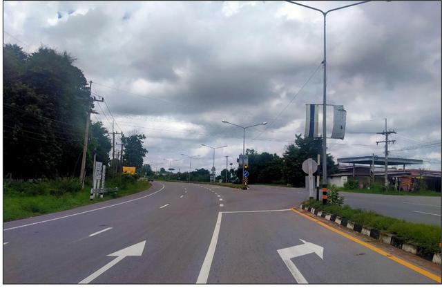 āđāļāđ ð āļāđāļēāļāđāļāļĩāđāļĒāļ§ āđāļāļĢāļāļāļēāļĢāļ§āļąāļāļŦāļīāļāđāļāđāļēāļāđāļ āļāļāļāđāļāđāļ ð āļĢāļđāļāļāļĩāđ 3