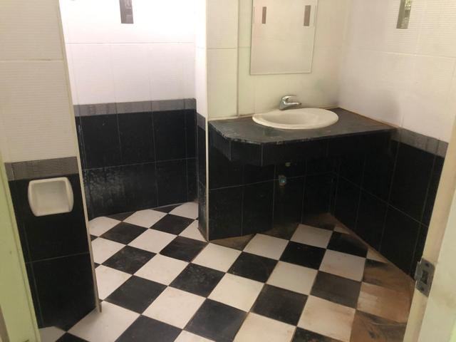 āđāļāđ ð āļāđāļēāļāđāļāļĩāđāļĒāļ§ āļāļāļĢāļŠāļ§āļĢāļĢāļāđ ð āļĢāļđāļāļāļĩāđ 3