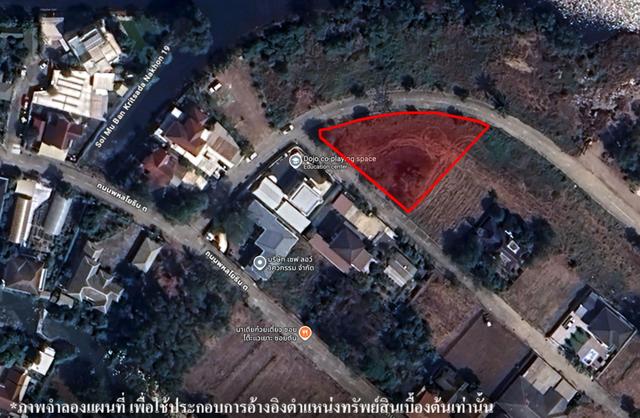 āđāļāđ ð āļāļĩāđāļāļīāļāđāļāļĨāđāļē āđāļāļĢāļāļāļēāļĢāļāļĪāļĐāļāļēāļāļāļĢ 19 āļāļĨāļāļāļŦāļĨāļ§āļ ð āļĢāļđāļāļāļĩāđ 2