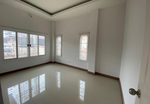 āđāļāđ ð āļāđāļēāļāđāļāļ āđāļāļĢāļāļāļēāļĢāđāļāļāđāļŪāđāļēāļŠāđ āļāļēāļ§āļāđāļāļĨāļąāļŠ āđāļĄāļ·āļāļāļĢāļ°āļĒāļāļ ð āļĢāļđāļāļāļĩāđ 2