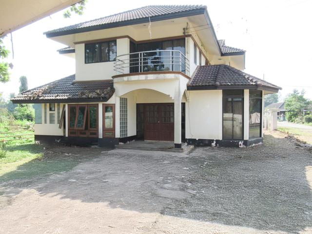 āđāļāđ ð āļāđāļēāļāđāļāļĩāđāļĒāļ§ āđāļāļĢāļāļāļēāļĢāđāđāļāļāļāļīāļāļĩāđāļ§āļīāļĨāļĨāđ āļŠāļąāļāļāļĢāļēāļĒ ð āļĢāļđāļāļāļĩāđ 2