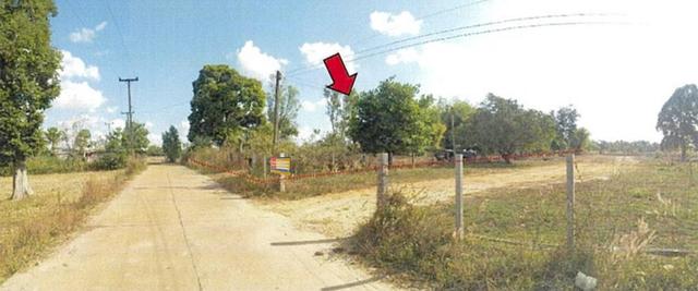 āđāļāđ ð āļāđāļēāļāđāļāļĩāđāļĒāļ§ 2 āļāļąāđāļ āļŠāļāļĨāļāļāļĢ ð āļĢāļđāļāļāļĩāđ 3