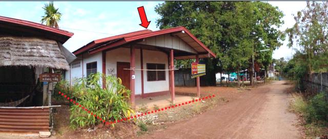 ð āļāđāļēāļāđāļāļĩāđāļĒāļ§ āļāļļāļāļĢāļāļēāļāļĩ ð āļĢāļđāļāļāļĩāđ 3