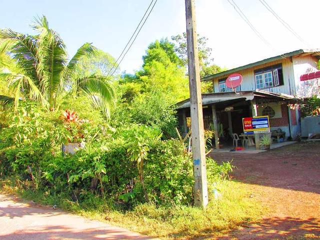 💟 บ้านเดี่ยว 2 ชั้น ซอยวัดโนนสะอาด ประจันตคาม 💟 รูปที่ 4